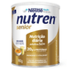Nutren Senior Lata 740G - Preview 1